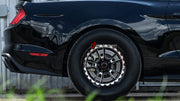 Buy Now 2-PIECE BEADLOCK FORGED WHEELS FOR FORD MUSTANG S550 and upgrade car parts from SIR Tuning at the Best Price. Headlights, Tail lights, Bodykits, Navigations, wheels and more - Fast & Free Shipping within Europe, US & Worldwide.