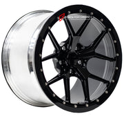 Buy Now BEADLOCK FORGED WHEELS FOR LAMBORGHINI AVENTADOR SVJ and upgrade car parts from SIR Tuning at the Best Price. Headlights, Tail lights, Bodykits, Navigations, wheels and more - Fast & Free Shipping within Europe, US & Worldwide.