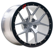 Buy Now BEADLOCK FORGED WHEELS FOR LAMBORGHINI AVENTADOR SVJ and upgrade car parts from SIR Tuning at the Best Price. Headlights, Tail lights, Bodykits, Navigations, wheels and more - Fast & Free Shipping within Europe, US & Worldwide.