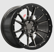 Buy Now BEADLOCK FORGED WHEELS FOR LAMBORGHINI HURACAN LP 580-2 and upgrade car parts from SIR Tuning at the Best Price. Headlights, Tail lights, Bodykits, Navigations, wheels and more - Fast & Free Shipping within Europe, US & Worldwide.