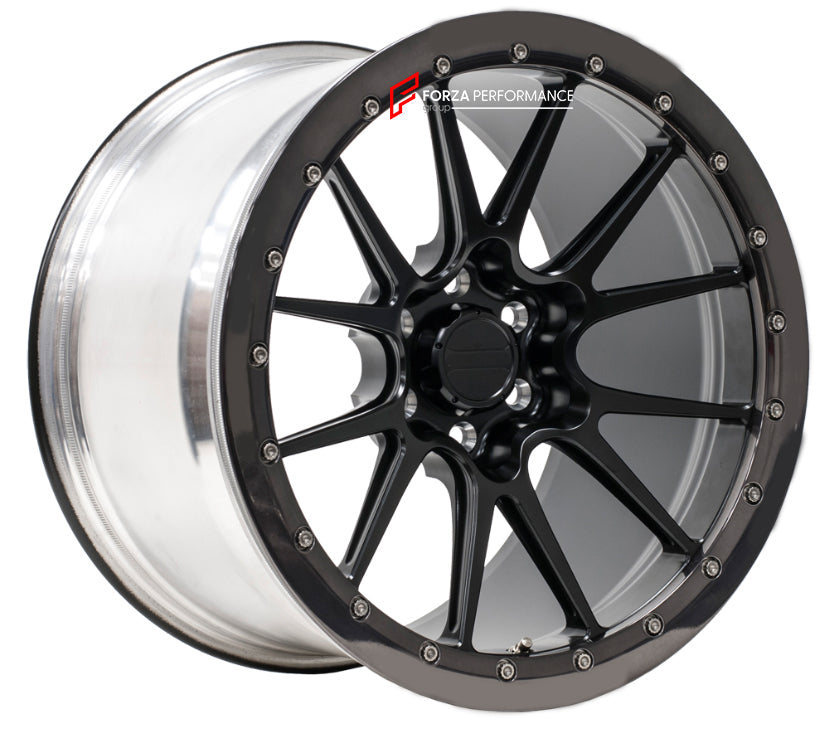 Buy Now BEADLOCK FORGED WHEELS FOR MCLAREN 570S and upgrade car parts from SIR Tuning at the Best Price. Headlights, Tail lights, Bodykits, Navigations, wheels and more - Fast & Free Shipping within Europe, US & Worldwide.