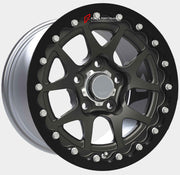 Buy Now BEADLOCK FORGED WHEELS FOR MCLAREN 620R and upgrade car parts from SIR Tuning at the Best Price. Headlights, Tail lights, Bodykits, Navigations, wheels and more - Fast & Free Shipping within Europe, US & Worldwide.