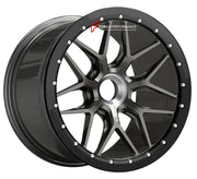 Buy Now BEADLOCK FORGED WHEELS FOR MCLAREN 720S and upgrade car parts from SIR Tuning at the Best Price. Headlights, Tail lights, Bodykits, Navigations, wheels and more - Fast & Free Shipping within Europe, US & Worldwide.
