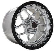 Buy Now BEADLOCK FORGED WHEELS FOR MCLAREN P1 and upgrade car parts from SIR Tuning at the Best Price. Headlights, Tail lights, Bodykits, Navigations, wheels and more - Fast & Free Shipping within Europe, US & Worldwide.