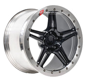 Buy Now BEADLOCK FORGED WHEELS FOR MCLAREN 650S and upgrade car parts from SIR Tuning at the Best Price. Headlights, Tail lights, Bodykits, Navigations, wheels and more - Fast & Free Shipping within Europe, US & Worldwide.