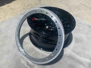 Buy Now BEADLOCK FORGED WHEELS FOR RAM 2500 and upgrade car parts from SIR Tuning at the Best Price. Headlights, Tail lights, Bodykits, Navigations, wheels and more - Fast & Free Shipping within Europe, US & Worldwide.