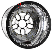 Buy Now DOUBLE BEADLOCK FORGED WHEELS FOR RAM TRX and upgrade car parts from SIR Tuning at the Best Price. Headlights, Tail lights, Bodykits, Navigations, wheels and more - Fast & Free Shipping within Europe, US & Worldwide.