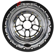 Buy Now DOUBLE BEADLOCK FORGED WHEELS FOR RAM TRX and upgrade car parts from SIR Tuning at the Best Price. Headlights, Tail lights, Bodykits, Navigations, wheels and more - Fast & Free Shipping within Europe, US & Worldwide.