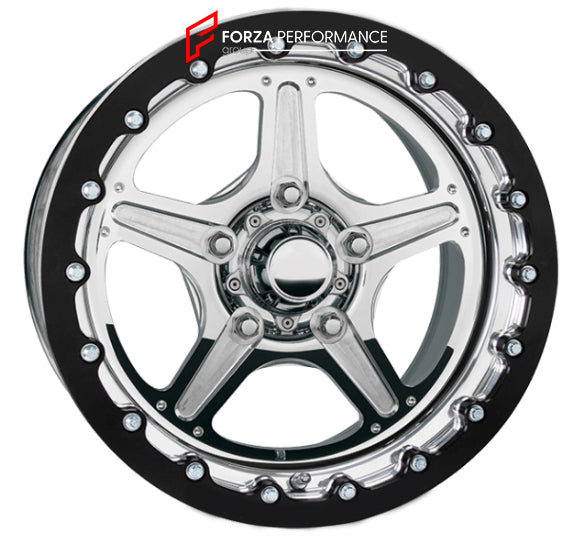 Buy Now BEADLOCK FORGED WHEELS FOR MCLAREN F1 and upgrade car parts from SIR Tuning at the Best Price. Headlights, Tail lights, Bodykits, Navigations, wheels and more - Fast & Free Shipping within Europe, US & Worldwide.