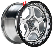 Buy Now BEADLOCK FORGED WHEELS FOR MCLAREN F1 and upgrade car parts from SIR Tuning at the Best Price. Headlights, Tail lights, Bodykits, Navigations, wheels and more - Fast & Free Shipping within Europe, US & Worldwide.