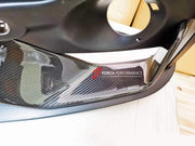 Buy Now CARBON FIBER BODY KIT for BENTLEY CONTINENTAL GT/GTC V8 W12 2018+ and upgrade car parts from SIR Tuning at the Best Price. Headlights, Tail lights, Bodykits, Navigations, Carbon body kit and more - Fast & Free Shipping within Europe, US & Worldwide.