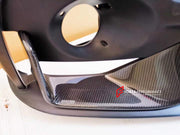 Buy Now CARBON FIBER BODY KIT for BENTLEY CONTINENTAL GT/GTC V8 W12 2018+ and upgrade car parts from SIR Tuning at the Best Price. Headlights, Tail lights, Bodykits, Navigations, Carbon body kit and more - Fast & Free Shipping within Europe, US & Worldwide.