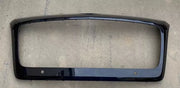 Buy Now MOLDING FOR RADIATOR GRILL FOR BENTLEY FLYING SPUR 2020+ 3SE853653A | OEM STYLE and upgrade car parts from SIR Tuning at the Best Price. Headlights, Tail lights, Bodykits, Navigations, body kit and more - Fast & Free Shipping within Europe, US & Worldwide.