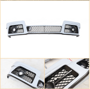 Buy Now BODY KIT for BENTLEY FLYING SPUR 2013 - 2019 and upgrade car parts from SIR Tuning at the Best Price. Headlights, Tail lights, Bodykits, Navigations, body kit and more - Fast & Free Shipping within Europe, US & Worldwide.