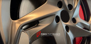 Buy Now FORGED WHEELS FOR BENTLEY MULLINER BATUR 2023+ and upgrade car parts from SIR Tuning at the Best Price. Headlights, Tail lights, Bodykits, Navigations, wheels and more - Fast & Free Shipping within Europe, US & Worldwide.
