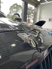 Buy Now CARBON BODY KIT for BENTLEY CONTINENTAL FLYING SPUR 2020+ and upgrade car parts from SIR Tuning at the Best Price. Headlights, Tail lights, Bodykits, Navigations, body kit and more - Fast & Free Shipping within Europe, US & Worldwide.