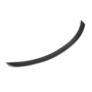 Buy Now Carbon Fiber Rear Spoiler for Mercedes-Benz E-Class (C238) E200 E400 E500 Coupe 2-Door 17-18 and upgrade car parts from SIR Tuning at the Best Price. Headlights, Tail lights, Bodykits, Navigations, body kit and more - Fast & Free Shipping within Europe, US & Worldwide.