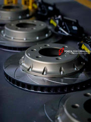 Buy Now BIG BRAKE KIT BBK for LEXUS GX550 2023+ and upgrade car parts from SIR Tuning at the Best Price. Headlights, Tail lights, Bodykits, Navigations, BIG BRAKE KIT and more - Fast & Free Shipping within Europe, US & Worldwide.
