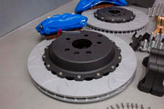 Buy Now BIG BRAKE KIT for JEEP WRANGLER JL 2018+ and upgrade car parts from SIR Tuning at the Best Price. Headlights, Tail lights, Bodykits, Navigations, BIG BRAKE KIT and more - Fast & Free Shipping within Europe, US & Worldwide.