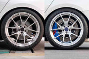 Buy Now BIG BRAKE KIT for BMW 5 SERIES 530Li G60 2023+ and upgrade car parts from SIR Tuning at the Best Price. Headlights, Tail lights, Bodykits, Navigations, BIG BRAKE KIT and more - Fast & Free Shipping within Europe, US & Worldwide.