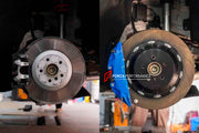 Buy Now BIG BRAKE KIT for BMW 5 SERIES 530Li G60 2023+ and upgrade car parts from SIR Tuning at the Best Price. Headlights, Tail lights, Bodykits, Navigations, BIG BRAKE KIT and more - Fast & Free Shipping within Europe, US & Worldwide.