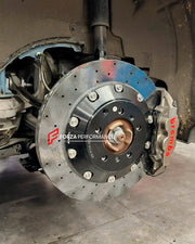 Buy Now BIG BRAKE KIT for BMW PORSCHE TAYCAN 2020 - 2024 and upgrade car parts from SIR Tuning at the Best Price. Headlights, Tail lights, Bodykits, Navigations, BIG BRAKE KIT and more - Fast & Free Shipping within Europe, US & Worldwide.
