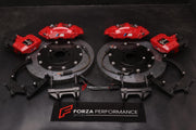 Buy Now CARBON CERAMIC BIG BRAKE KIT for BMW X6 G06 M60i 2024 and upgrade car parts from SIR Tuning at the Best Price. Headlights, Tail lights, Bodykits, Navigations, BIG BRAKE KIT and more - Fast & Free Shipping within Europe, US & Worldwide.