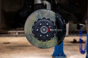 Buy Now BIG BRAKE KIT for GMC YUKON DENALI 2021 - 2024 and upgrade car parts from SIR Tuning at the Best Price. Headlights, Tail lights, Bodykits, Navigations, BIG BRAKE KIT and more - Fast & Free Shipping within Europe, US & Worldwide.