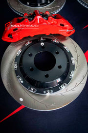 Buy Now BIG BRAKE KIT for LEXUS GX550 2023+ and upgrade car parts from SIR Tuning at the Best Price. Headlights, Tail lights, Bodykits, Navigations, BIG BRAKE KIT and more - Fast & Free Shipping within Europe, US & Worldwide.
