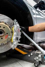 Buy Now BIG BRAKE KIT for LOTUS EMIRA 2022+ and upgrade car parts from SIR Tuning at the Best Price. Headlights, Tail lights, Bodykits, Navigations, BIG BRAKE KIT and more - Fast & Free Shipping within Europe, US & Worldwide.