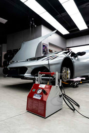 Buy Now BIG BRAKE KIT for LOTUS EMIRA 2022+ and upgrade car parts from SIR Tuning at the Best Price. Headlights, Tail lights, Bodykits, Navigations, BIG BRAKE KIT and more - Fast & Free Shipping within Europe, US & Worldwide.