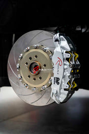 Buy Now BIG BRAKE KIT for LOTUS EMIRA 2022+ and upgrade car parts from SIR Tuning at the Best Price. Headlights, Tail lights, Bodykits, Navigations, BIG BRAKE KIT and more - Fast & Free Shipping within Europe, US & Worldwide.