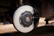 Buy Now BIG BRAKE KIT for MERCEDES BENZ V-CLASS VITO W447 2015+ and upgrade car parts from SIR Tuning at the Best Price. Headlights, Tail lights, Bodykits, Navigations, BIG BRAKE KIT and more - Fast & Free Shipping within Europe, US & Worldwide.