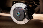 Buy Now BIG BRAKE KIT for MERCEDES BENZ V-CLASS VITO W447 2015+ and upgrade car parts from SIR Tuning at the Best Price. Headlights, Tail lights, Bodykits, Navigations, BIG BRAKE KIT and more - Fast & Free Shipping within Europe, US & Worldwide.