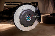 Buy Now BIG BRAKE KIT for MERCEDES BENZ V-CLASS VITO W447 2015+ and upgrade car parts from SIR Tuning at the Best Price. Headlights, Tail lights, Bodykits, Navigations, BIG BRAKE KIT and more - Fast & Free Shipping within Europe, US & Worldwide.