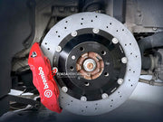 Buy Now BIG BRAKE KIT for PORSCHE 911 992.1 2019 - 2025 and upgrade car parts from SIR Tuning at the Best Price. Headlights, Tail lights, Bodykits, Navigations, BIG BRAKE KIT and more - Fast & Free Shipping within Europe, US & Worldwide.