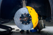 Buy Now BIG BRAKE KIT for PORSCHE CAYENNE TURBO GT 9Y 2018+ and upgrade car parts from SIR Tuning at the Best Price. Headlights, Tail lights, Bodykits, Navigations, BIG BRAKE KIT and more - Fast & Free Shipping within Europe, US & Worldwide.