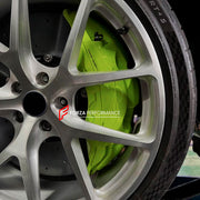 Buy Now BIG BRAKE KIT for TESLA MODEL S PLAID 2022+ and upgrade car parts from SIR Tuning at the Best Price. Headlights, Tail lights, Bodykits, Navigations, BIG BRAKE KIT and more - Fast & Free Shipping within Europe, US & Worldwide.