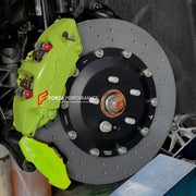 Buy Now BIG BRAKE KIT for TESLA MODEL S PLAID 2022+ and upgrade car parts from SIR Tuning at the Best Price. Headlights, Tail lights, Bodykits, Navigations, BIG BRAKE KIT and more - Fast & Free Shipping within Europe, US & Worldwide.