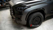 Buy Now BIG BRAKE KIT for TOYOTA SEQUOIA 2022+ and upgrade car parts from SIR Tuning at the Best Price. Headlights, Tail lights, Bodykits, Navigations, BIG BRAKE KIT and more - Fast & Free Shipping within Europe, US & Worldwide.