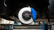 Buy Now BIG BRAKE KIT for TOYOTA SEQUOIA 2022+ and upgrade car parts from SIR Tuning at the Best Price. Headlights, Tail lights, Bodykits, Navigations, BIG BRAKE KIT and more - Fast & Free Shipping within Europe, US & Worldwide.