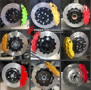 Buy Now FRONT REAR BIG BRAKE KIT for MERCEDES BENZ G-class W464 G63 and upgrade car parts from SIR Tuning at the Best Price. Headlights, Tail lights, Bodykits, Navigations, Carbon body kit and more - Fast & Free Shipping within Europe, US & Worldwide.