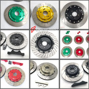 Buy Now FRONT REAR BIG BRAKE KIT for MERCEDES BENZ G-class W464 G63 and upgrade car parts from SIR Tuning at the Best Price. Headlights, Tail lights, Bodykits, Navigations, Carbon body kit and more - Fast & Free Shipping within Europe, US & Worldwide.