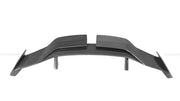 Buy Now CARBON FIBER TRUNK SPOILER for BMW M4 G82 2020+ BKSS STYLE and upgrade car parts from SIR Tuning at the Best Price. Headlights, Tail lights, Bodykits, Navigations, body kit and more - Fast & Free Shipping within Europe, US & Worldwide.