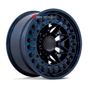 Buy Now FORGED WHEELS RIMS for GMC SIERRA 2021 and upgrade car parts from SIR Tuning at the Best Price. Headlights, Tail lights, Bodykits, Navigations, wheels and more - Fast & Free Shipping within Europe, US & Worldwide.