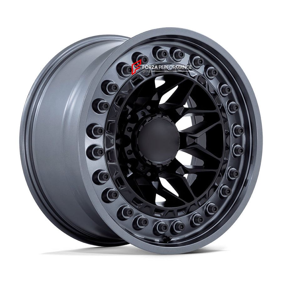 Buy Now FORGED WHEELS RIMS for GMC SIERRA 2021 and upgrade car parts from SIR Tuning at the Best Price. Headlights, Tail lights, Bodykits, Navigations, wheels and more - Fast & Free Shipping within Europe, US & Worldwide.