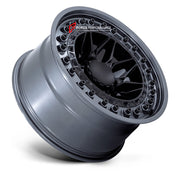 Buy Now FORGED WHEELS RIMS for GMC SIERRA 2021 and upgrade car parts from SIR Tuning at the Best Price. Headlights, Tail lights, Bodykits, Navigations, wheels and more - Fast & Free Shipping within Europe, US & Worldwide.