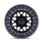Buy Now FORGED WHEELS RIMS for GMC SIERRA 2021 and upgrade car parts from SIR Tuning at the Best Price. Headlights, Tail lights, Bodykits, Navigations, wheels and more - Fast & Free Shipping within Europe, US & Worldwide.