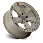 Buy Now FORGED WHEELS RIMS for PORSCHE CAYENNE 2014 and upgrade car parts from SIR Tuning at the Best Price. Headlights, Tail lights, Bodykits, Navigations, wheels and more - Fast & Free Shipping within Europe, US & Worldwide.