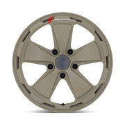 Buy Now FORGED WHEELS RIMS for PORSCHE CAYENNE 2014 and upgrade car parts from SIR Tuning at the Best Price. Headlights, Tail lights, Bodykits, Navigations, wheels and more - Fast & Free Shipping within Europe, US & Worldwide.